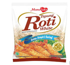 Tepung Roti