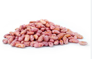 Kacang Merah