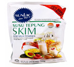 Susu Skim