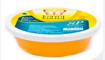 SP
