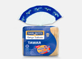 Roti Tawar