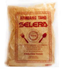 Kembang Tahu