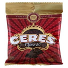 Coklat mesis