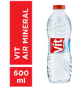 Air Mineral Botol