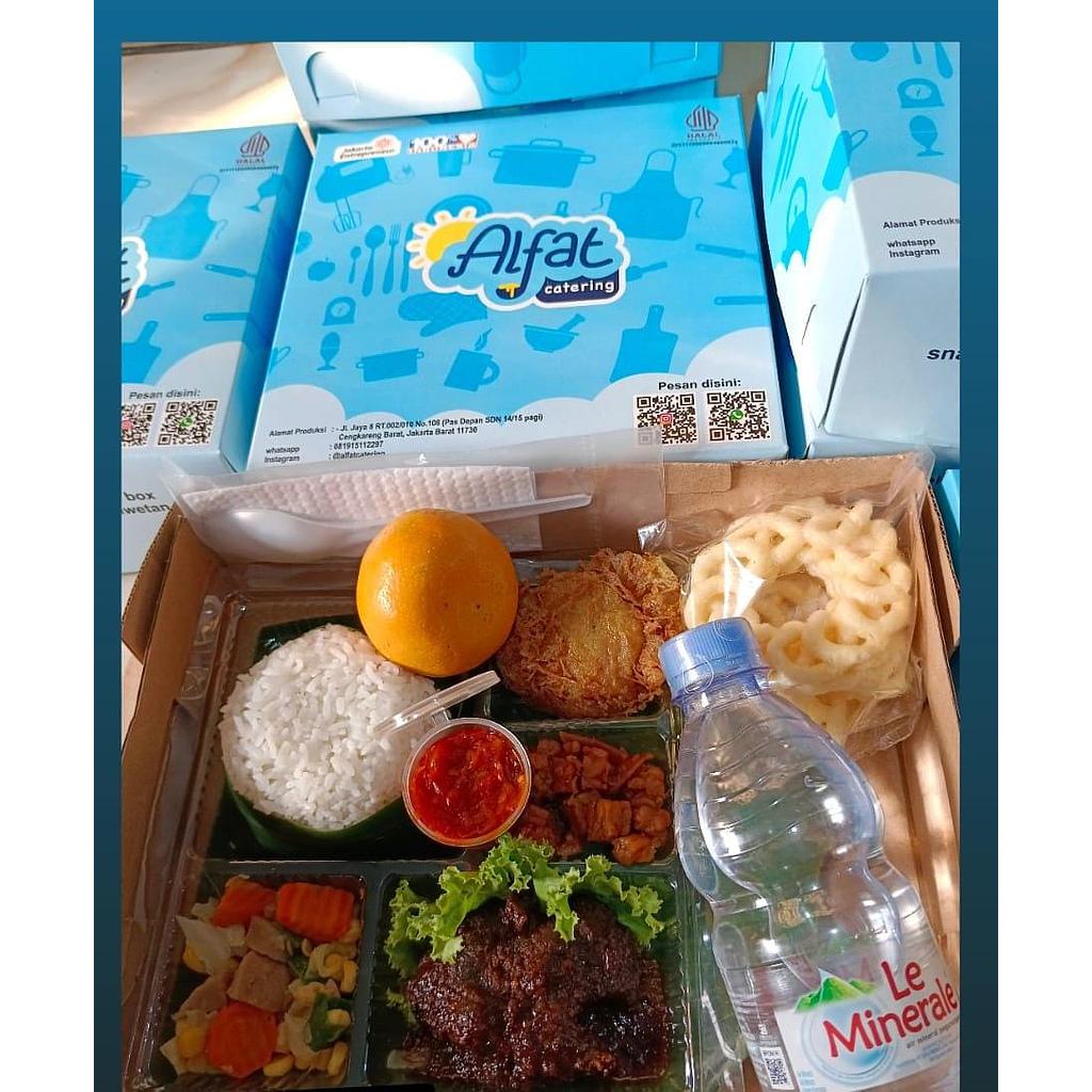 PAKET D