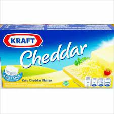 KEJU KRAFT