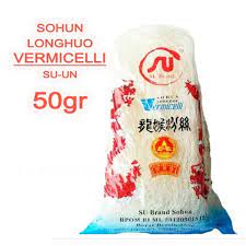 SOUN NAGA