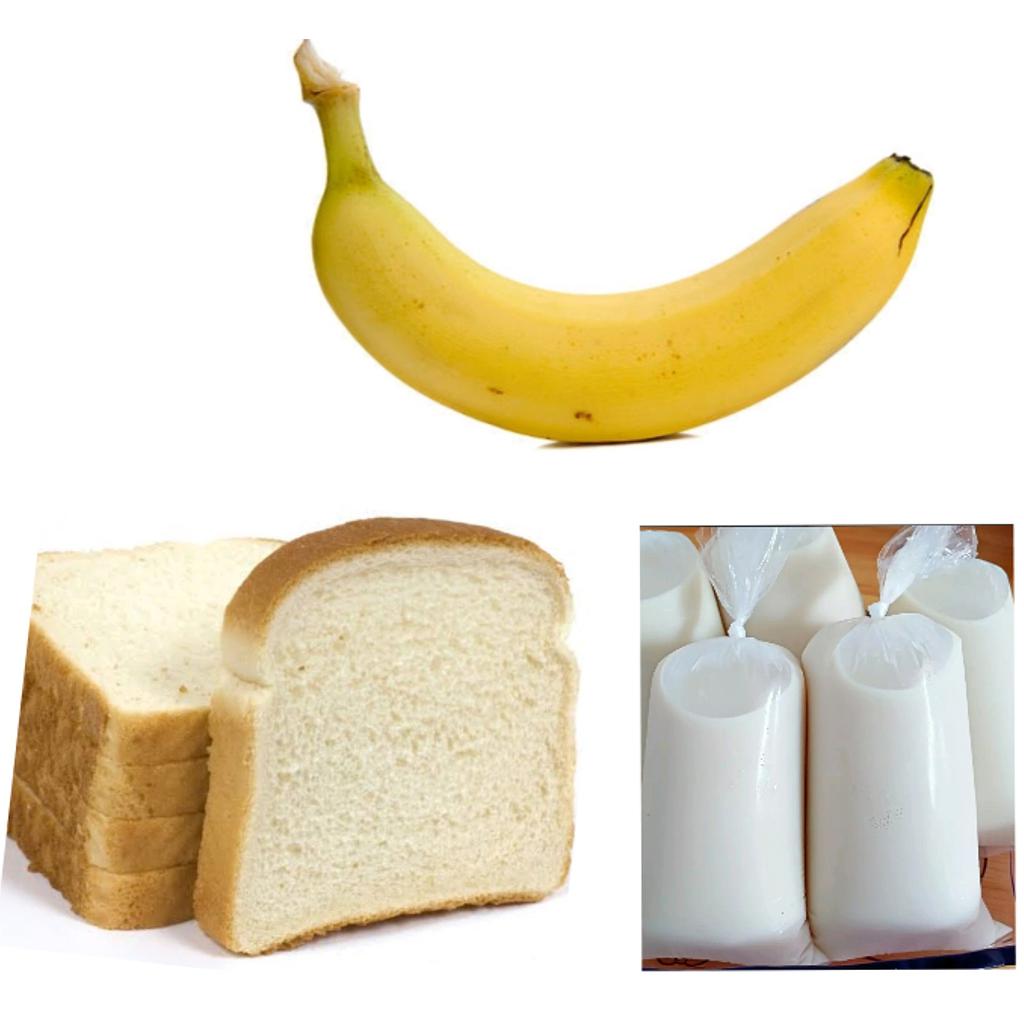 PMT LANSIA PULAU LANCANG