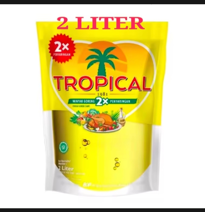 Tropical