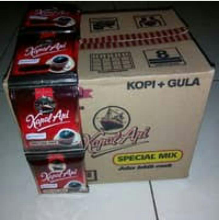 kopi 