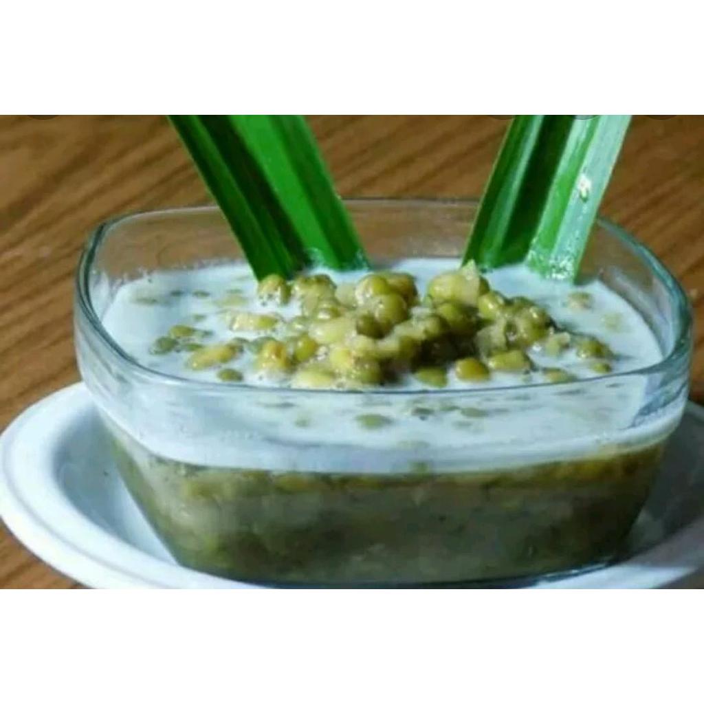 MENU PMT