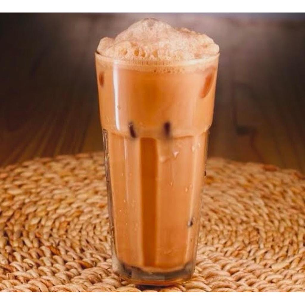 Teh Tarik Rumoh Bunda Ani