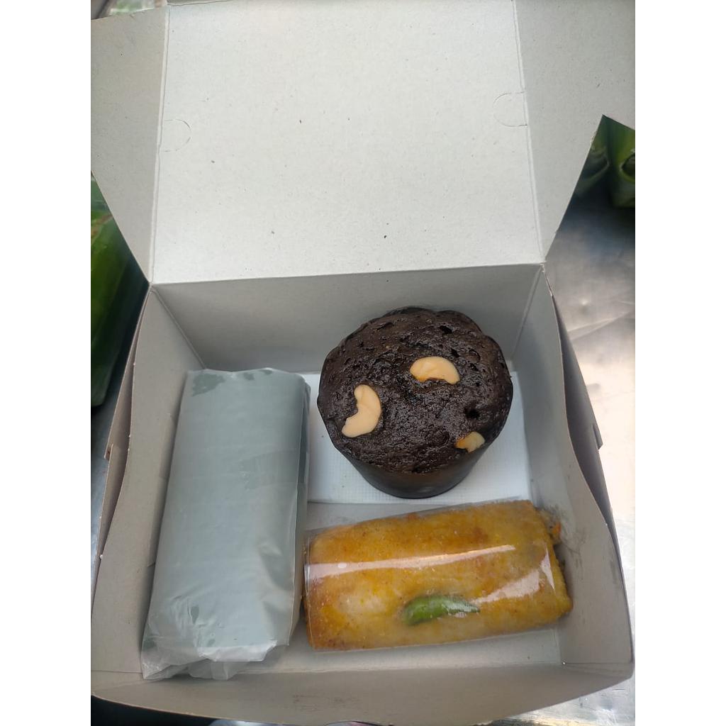 Snack Box Omahkud25 - 4