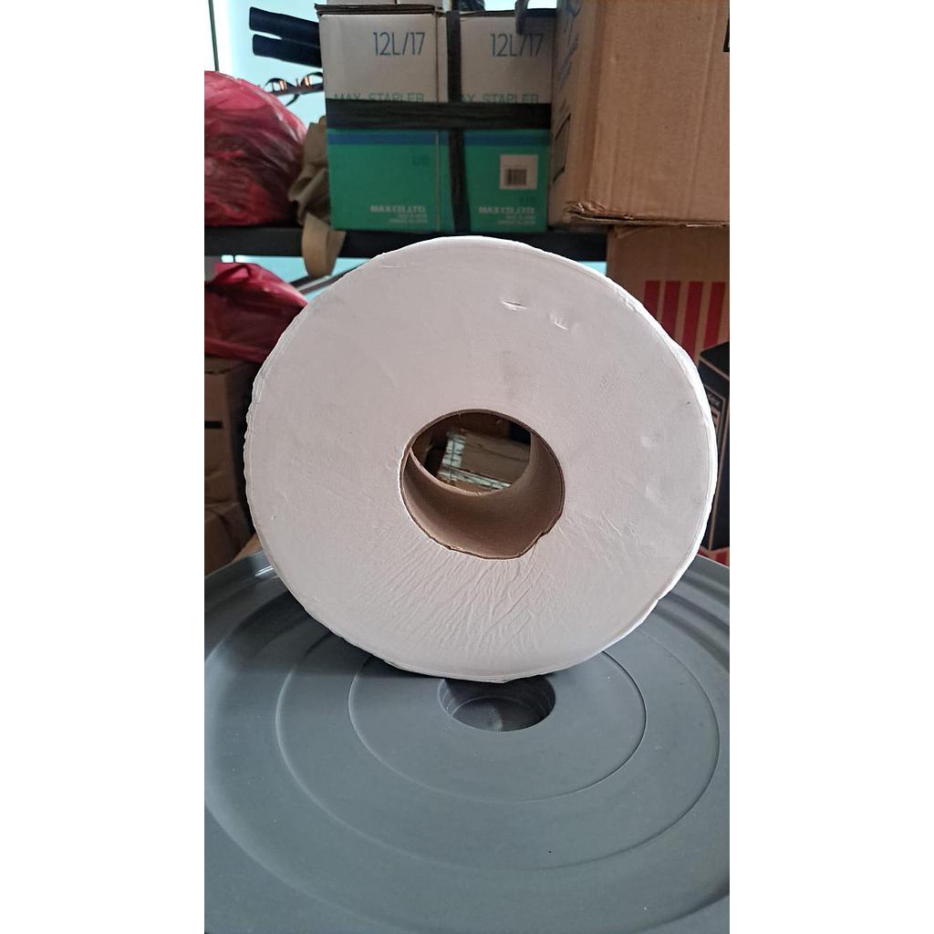 Tissue Towel Paper