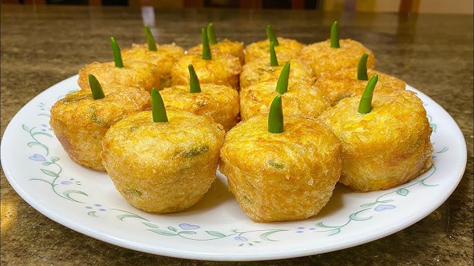 TAHU SARANG BURUNG KUKUS