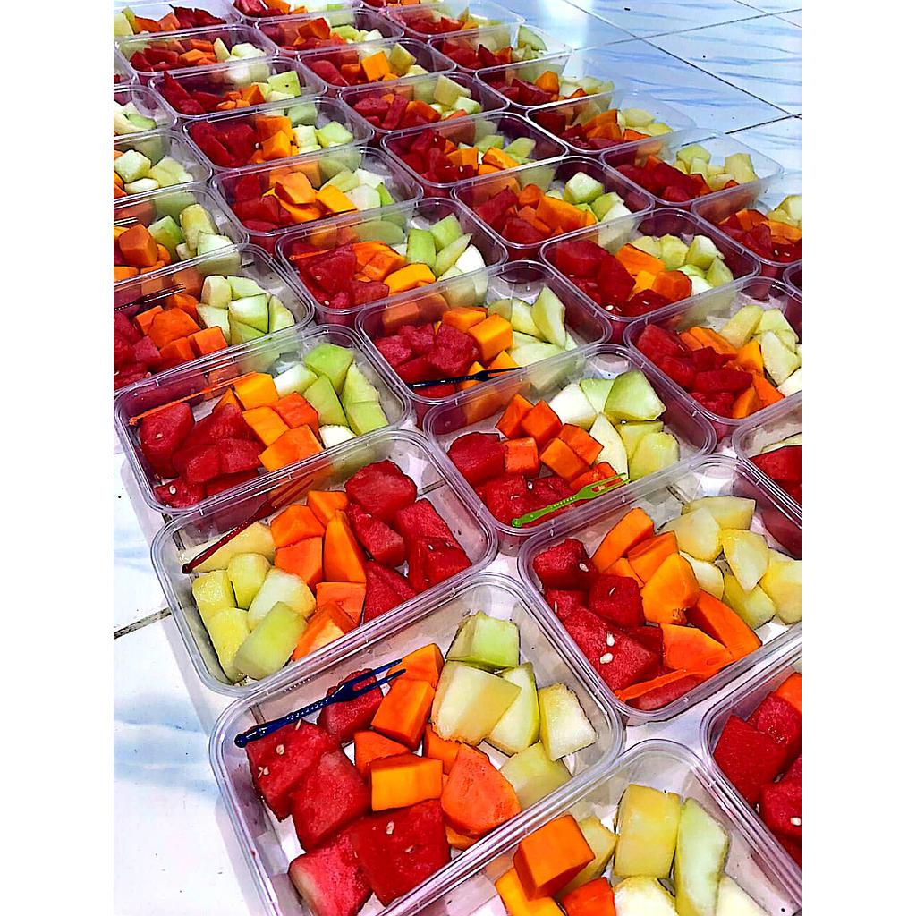 PMT LANSIA AW CAKERY