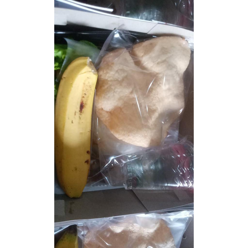 Nasi Box Tipe B