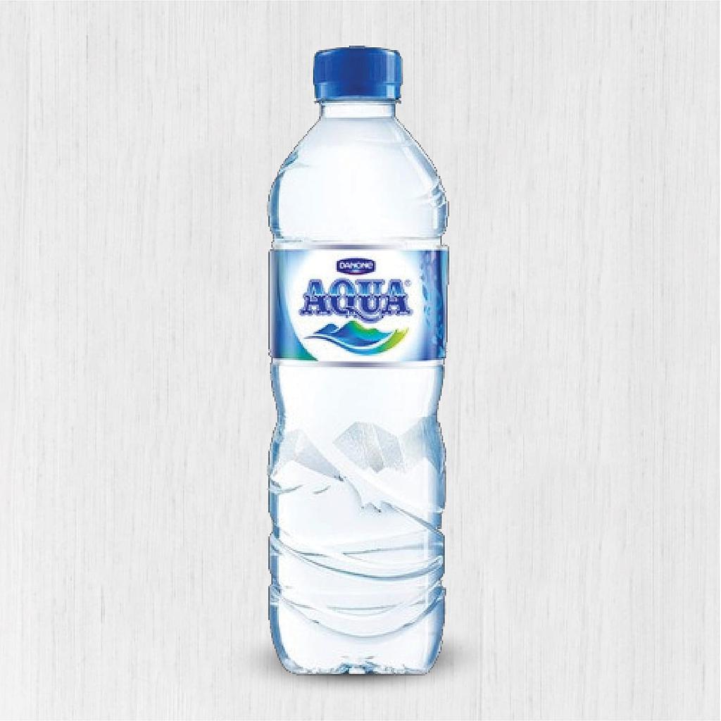 Air Mineral