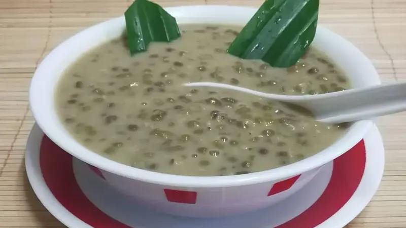 PMT Balita 1