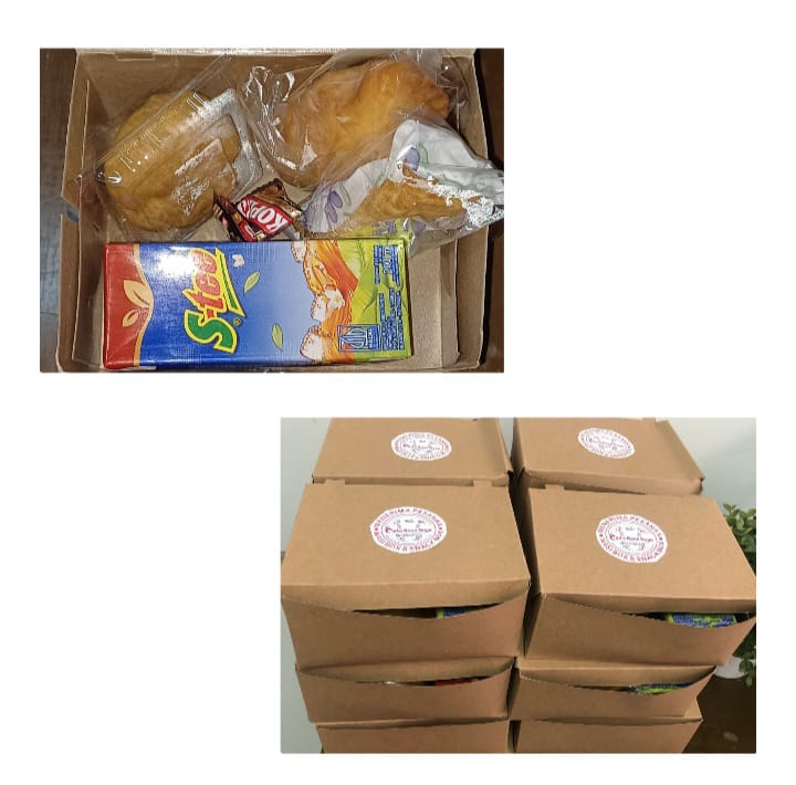 Paket 1 Snackbox Cipta Rasa Noya