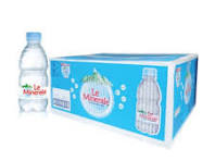 Le Minerale 330 ML Aura Mas