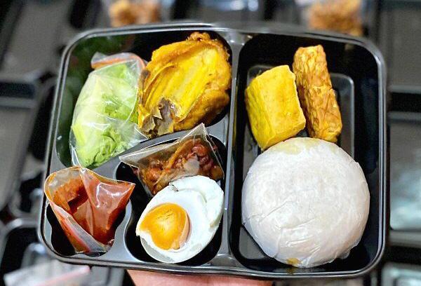 Paket Neda 2