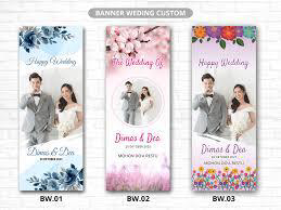 PAKET BANNER 