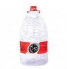 Air Mineral CLEO - Gallon Isi Ulang ( 12 liter )