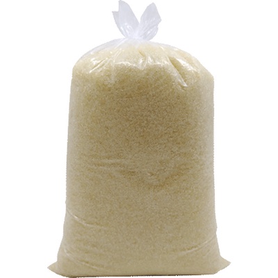 Gula