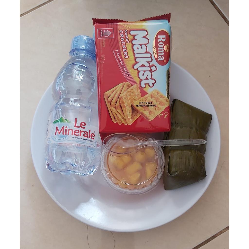 PMT LANSIA