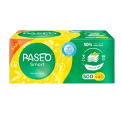 Tissue 250S