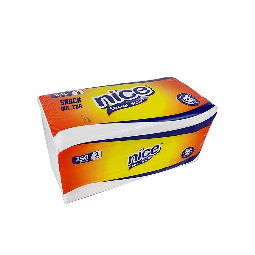 Tissue 250S