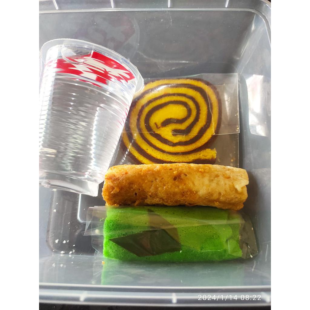 snack box arraudhah 2