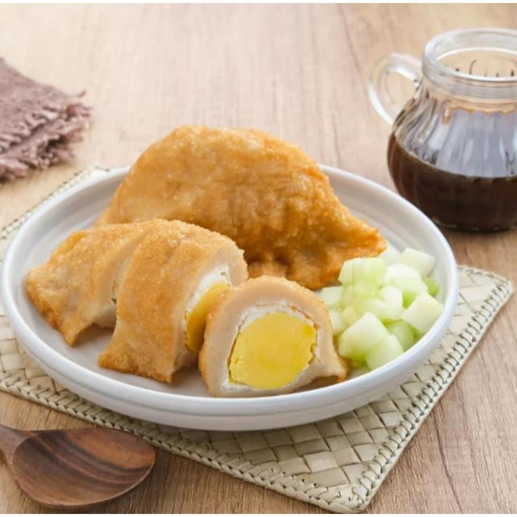 PEMPEK