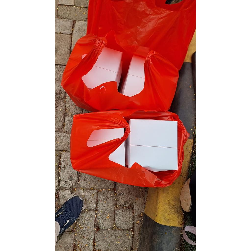 Paket Catering 1