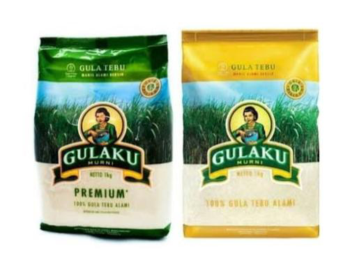 Gula