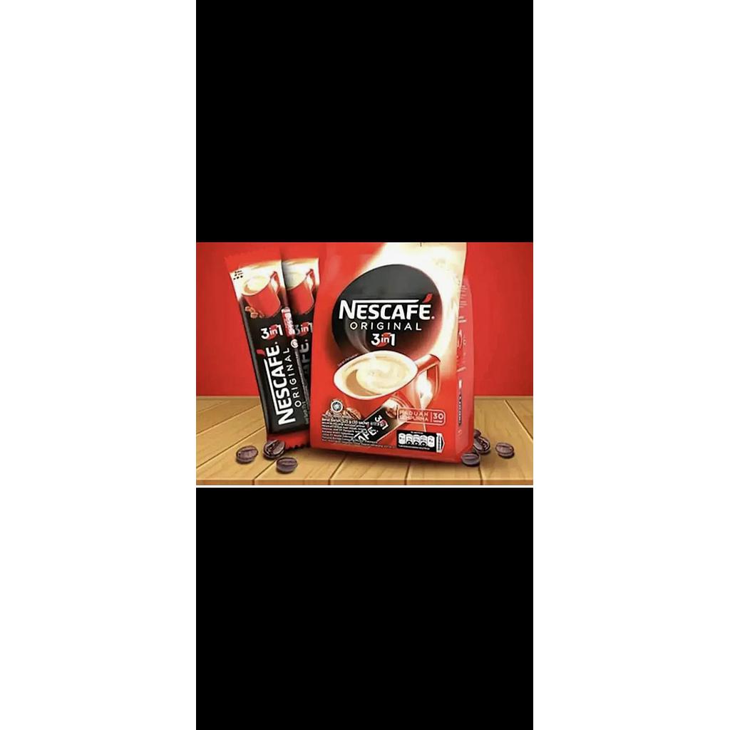 Kopi Bubuk