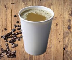Aneka Minuman Kopi