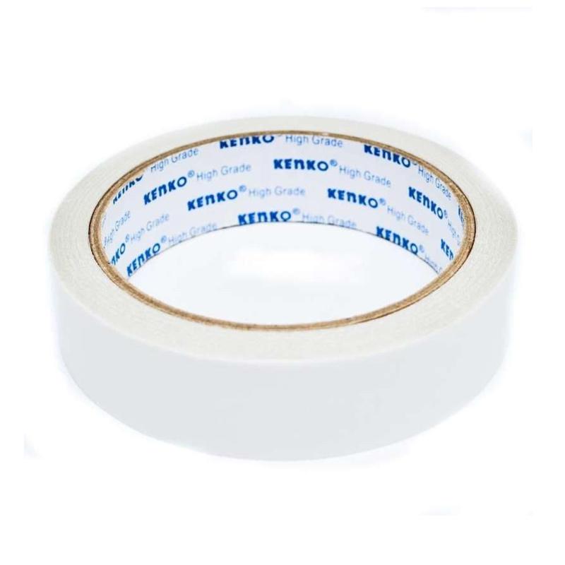 Double Tape 1 inch