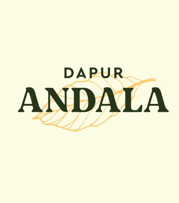 Snack Kegiatan Seni Budaya