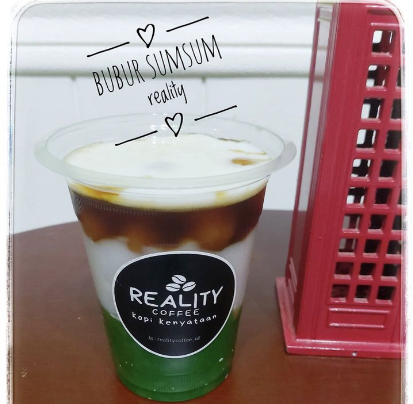 PMT Reality