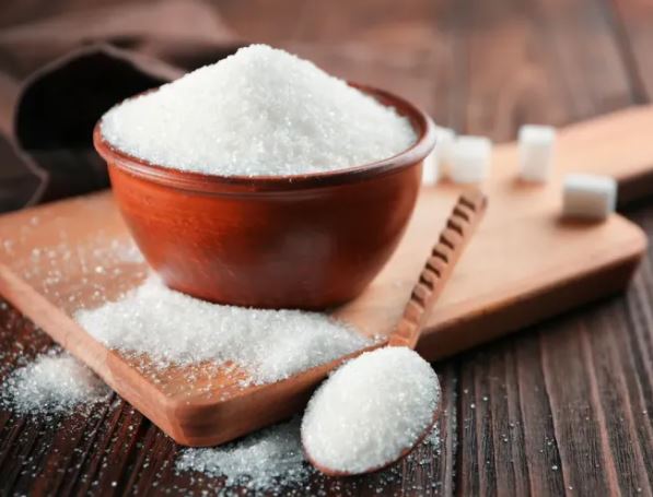 Gula Pasir Kemasan 1 Kg