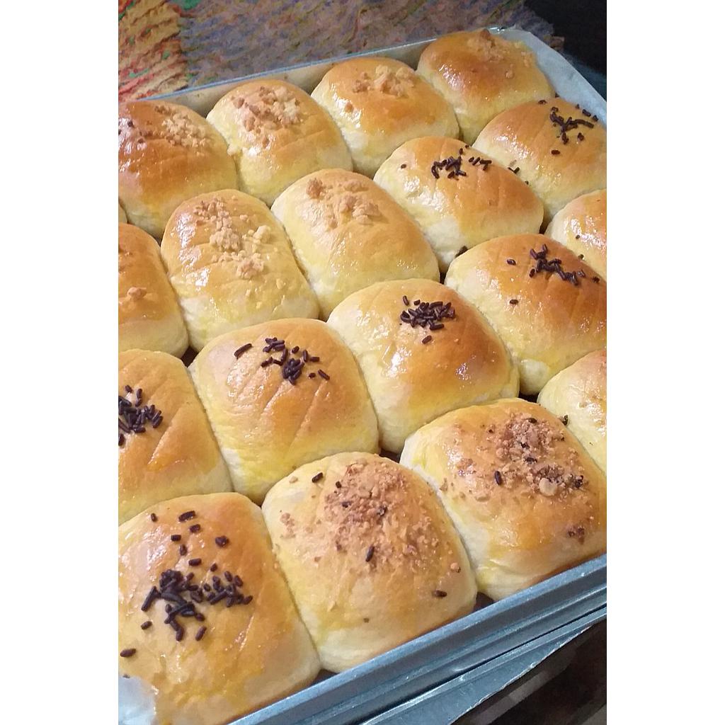 Roti Sobek