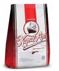 KOPI BUBUK