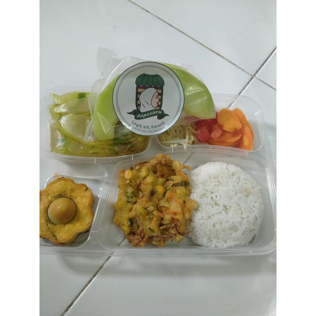 PMT Balita