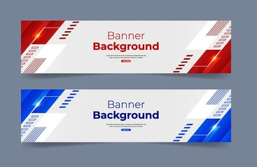 SPANDUK DAN DESIGN 1 PAKET