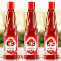 Saos Botol