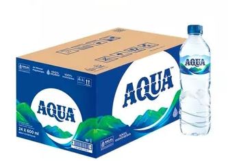 AIR MINERAl 330ML