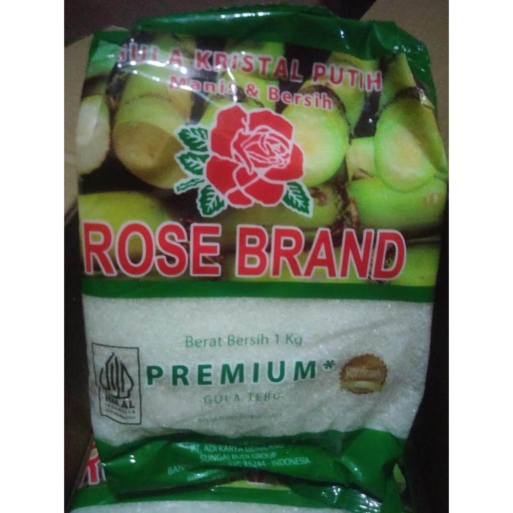 Gula 1 Kg
