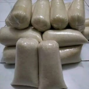 Gula Pasir